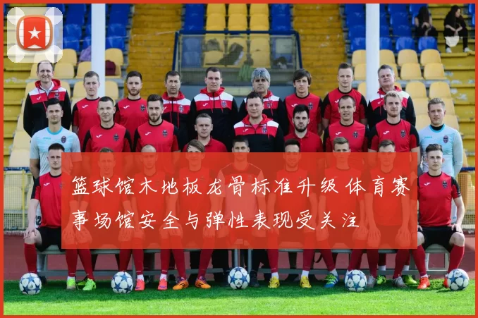 篮球馆木地板龙骨标准升级 体育赛事场馆安全与弹性表现受关注